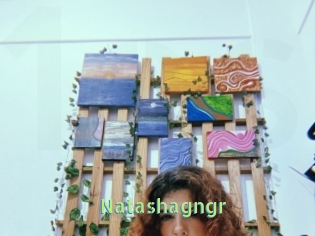 Natashagngr
