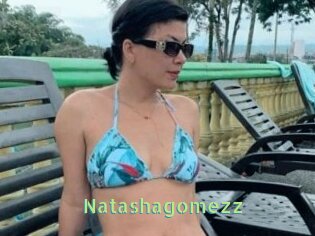 Natashagomezz