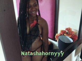 Natashahornyyy