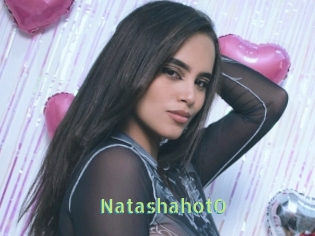 Natashahot0