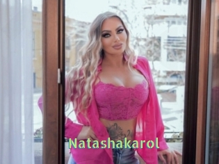 Natashakarol