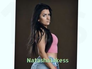 Natashalakess