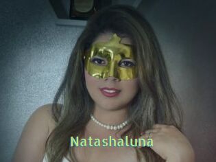 Natashaluna