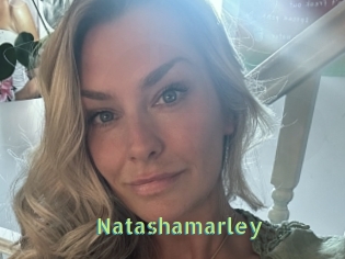 Natashamarley