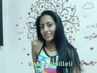 Natashamilleli