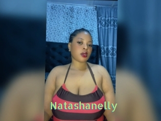 Natashanelly