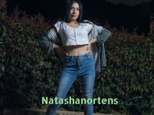 Natashanortens