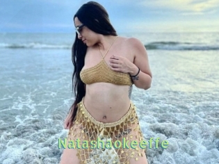 Natashaokeeffe