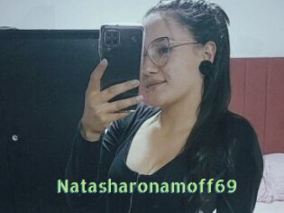 Natasharonamoff69