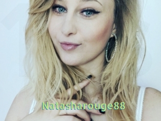 Natasharouge88