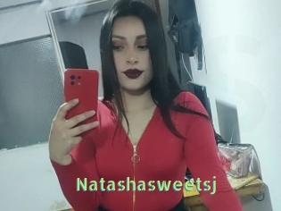 Natashasweetsj