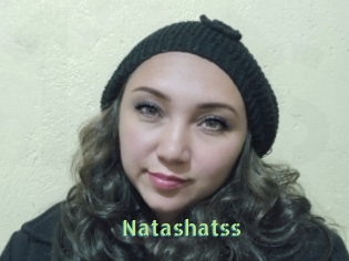 Natashatss