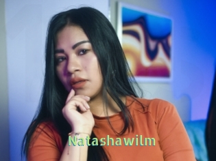 Natashawilm
