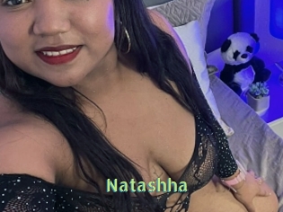 Natashha