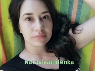 Natashiamilenka