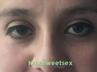 Natasweetsex