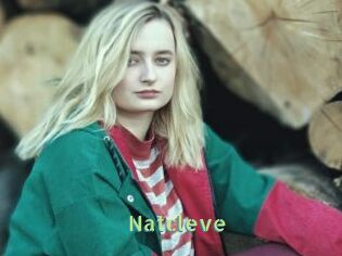 natcleve Une Etudiante Sexy