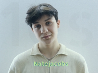 Natejacobs