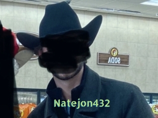 Natejon432