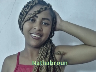 Nathabroun