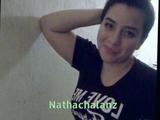 Nathachalanz