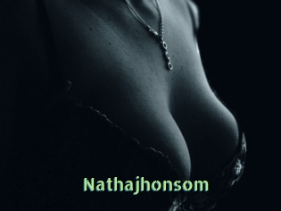 Nathajhonsom
