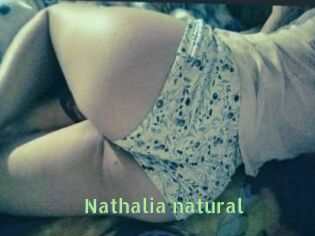 Nathalia_natural