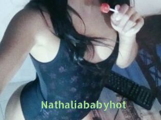 Nathaliababyhot