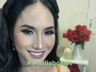 nathaliabonnie Une Etudiante Sexy