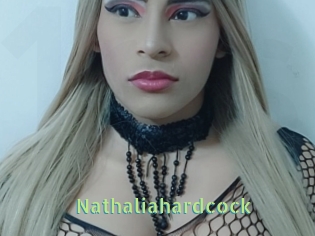 Nathaliahardcock