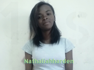 Nathaliahharden