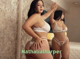 nathalialharper Une Etudiante Sexy