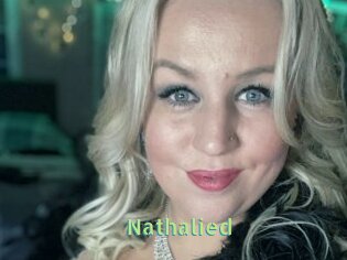 nathalied Une Etudiante Sexy
