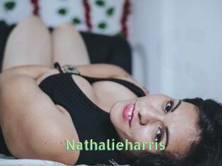 Nathalieharris