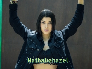 Nathaliehazel