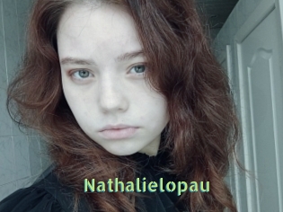 Nathalielopau