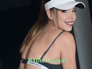 Nathalieswan
