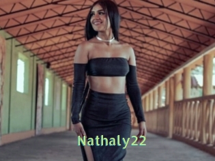 Nathaly22