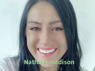 Nathaly_madison