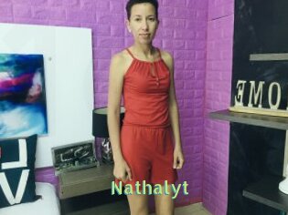 Nathalyt