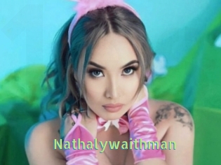 Nathalywaithman
