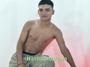 Nathambrown