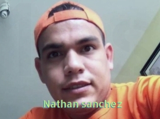 Nathan_sanchez