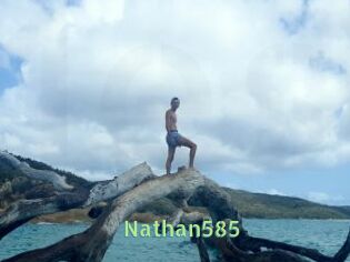 Nathan585