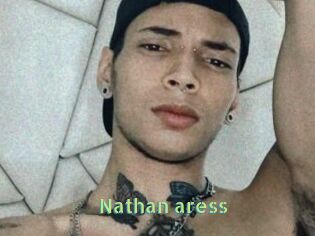 Nathan_aress