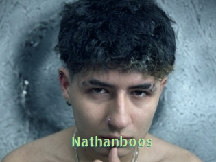 nathanboos Une Etudiante Sexy