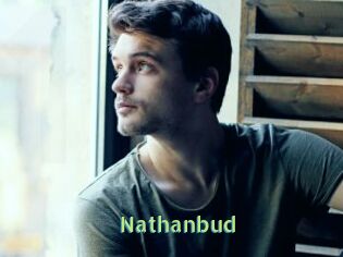 Nathanbud