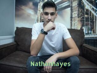 Nathanhayes