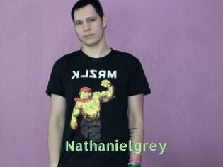 Nathanielgrey