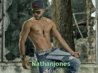 nathanjones Une Etudiante Sexy